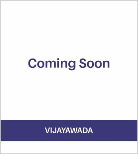 Vijayawada