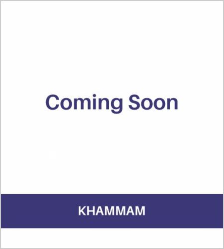 Khammam