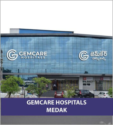 WhatsApp Image 2025-11-15 at 11.59.50 AM